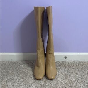 Dolce Vita Gyra Boots